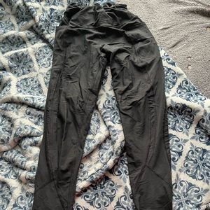 victoria secret leggings